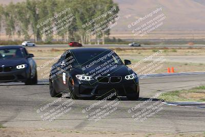 media/Oct-04-2025-OnGrid (Sat) [[44bd565ffa]]/Pink Group/Sunrise/